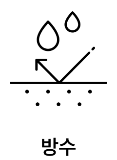 縮圖：Ziben ZB-205