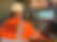 Email footer-2.jpg