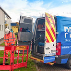 Logo'd van-1 Rename.jpg