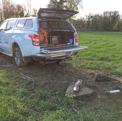 Off Road Cleanse-1.jpg