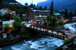 kullu