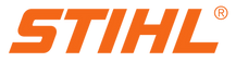 Stihl.png