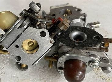 disassembled.jpg