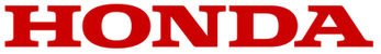 Honda.png