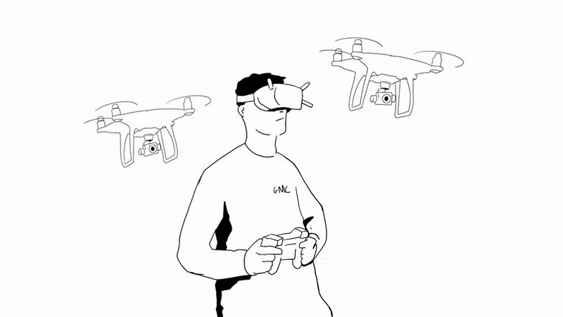 d-ezgif.com-video-to-gif-converter (1).gif