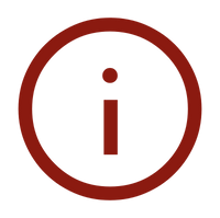 info_400dp_8B1A10_FILL0_wght400_GRAD0_opsz48.png