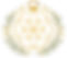 logo for web_edited.png