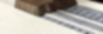 IMG_6016_edited.jpg