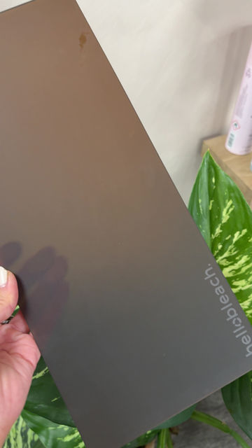 Balayage Board - Shipping included