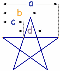 6.gif