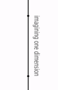 dm3.png