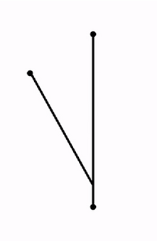 dm16.png