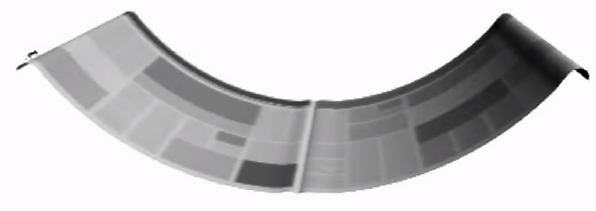 dm13.png