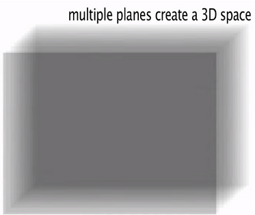 dm30.png