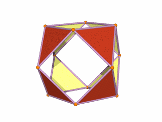 12.gif