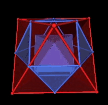 15.gif