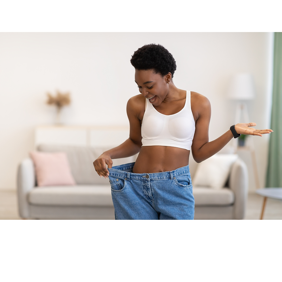 Image site (5).png