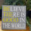 Thumbnail: BElieve THEre is GOOD in the world