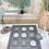 Thumbnail: Tic Tac Toe game board