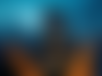 Serviços de consultoria em São Paulo: descubra a diferença