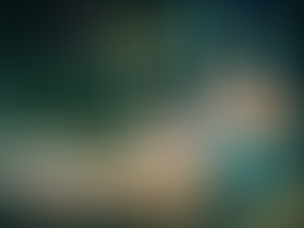 malabarismo convivial; crítica de 'espaço arcabouço', de gabriel martins.