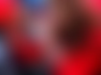 prazer, camille cabral