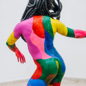 quem tem medo do papangú ou performances do autoritarismo em tempos eleitoreiros
