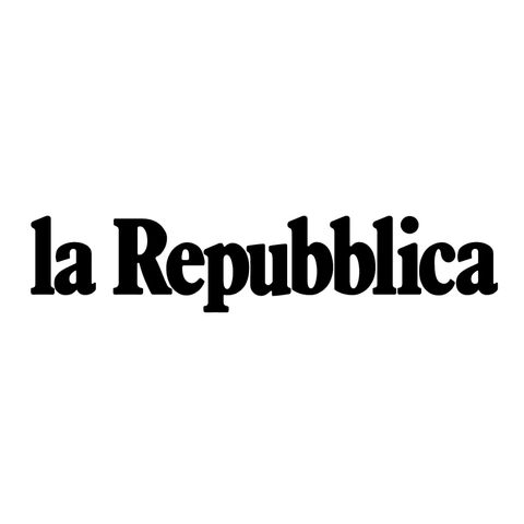 la repubblica.jpg
