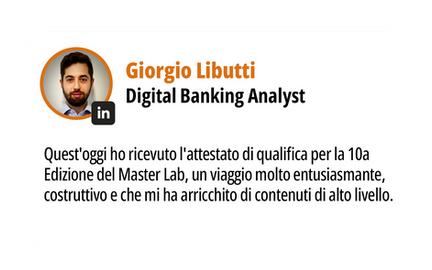 RECENSIONI_TBMS_38.png
