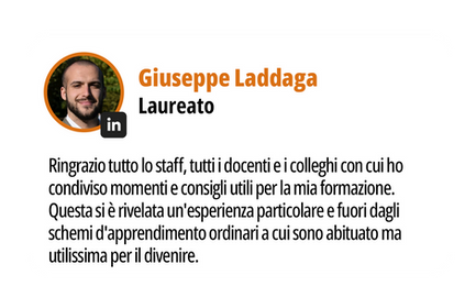 RECENSIONI_TBMS_41.png