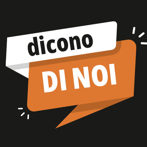 IL MESSAGGERO - La blockchain per il futuro del mercato del lavoro. Un match possibile?