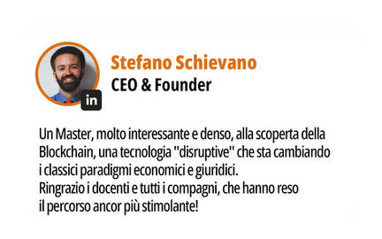 RECENSIONI_TBMS_47.png