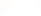 texture_edited.png