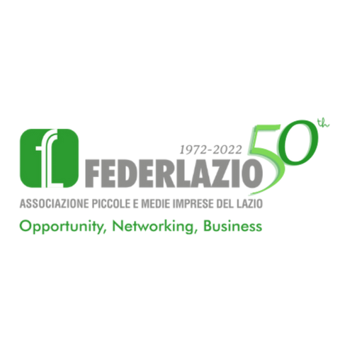Logo FBC (37).png