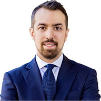 1725441770845 - Andrea Albertini.jpeg