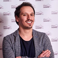 Ale_1 - Alessandro Ruotolo.jpg