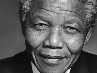 Un vincitore è un sognatore che non si è mai arreso. Nelson Mandela
