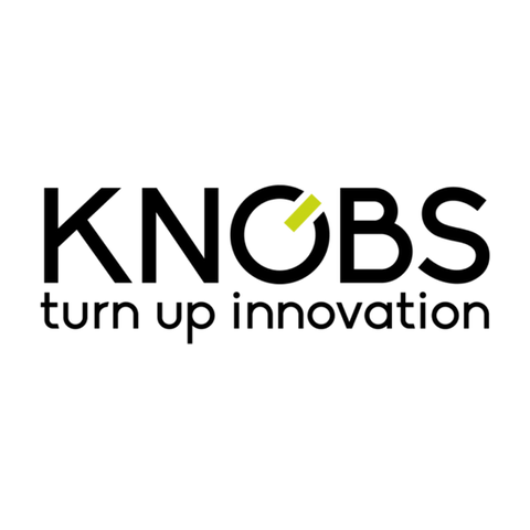 38.png