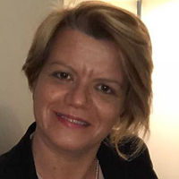 foto - Grazia Nacci.jpg