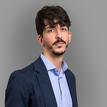 post_prodotte_davide.jpg