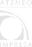 Copia di Logo Ateneo Negativo vettoriale.png