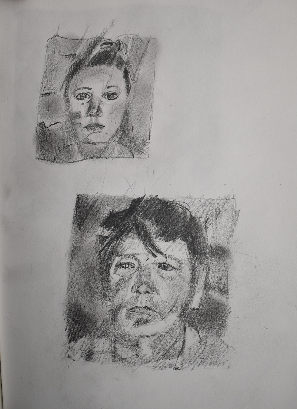 face-2