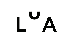 LUA_Logo Black (1) 1.png