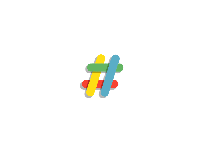 Hashtag.gif