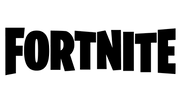 Fortnite-Logo-1.png