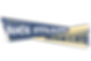 Image-empty-state.png