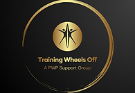 Training Wheels Off Logo2.png