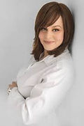 Thurs. Sept 10, 2020 ZOOM @7 - Care Management: Strategies for Successful Aging