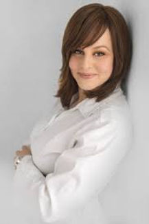 Thurs. Sept 10, 2020 ZOOM @7 - Care Management: Strategies for Successful Aging