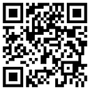 exported_qrcode_image_600 (1).png